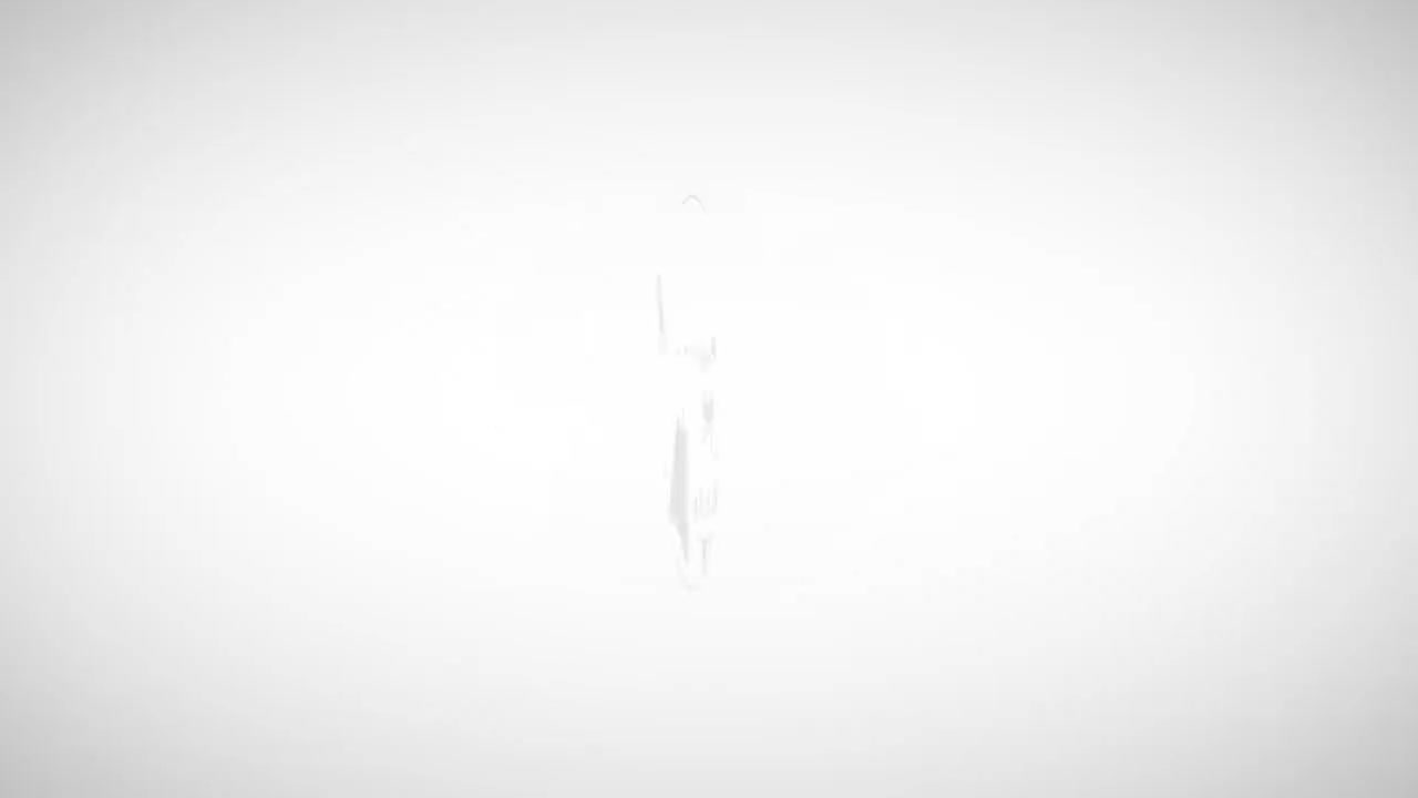 三重爱恋 网络版