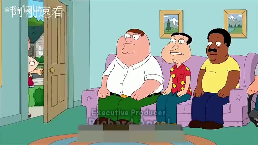 mmexport1754096579964