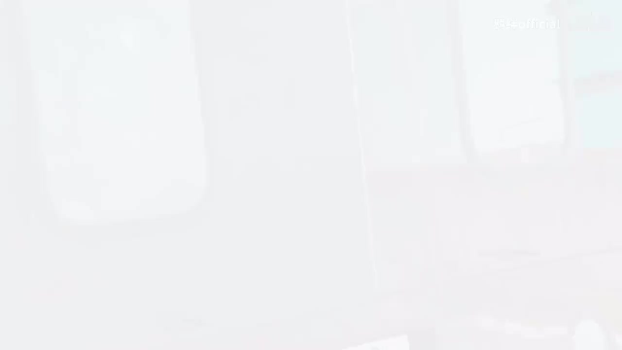 13.铠武、Baron的友情之证！