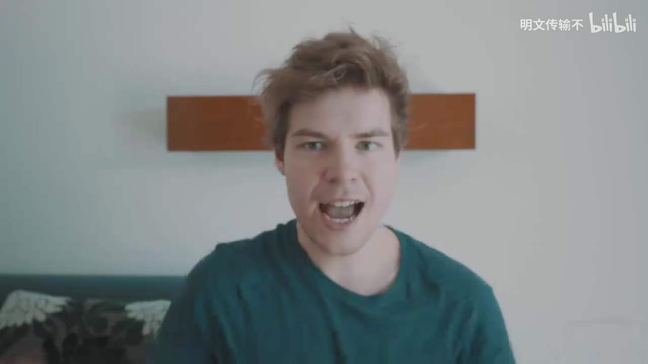 21. C++中的静态（static）-明文传输不