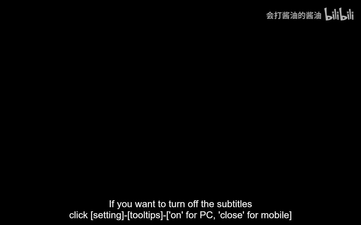 15. Applying a Layout