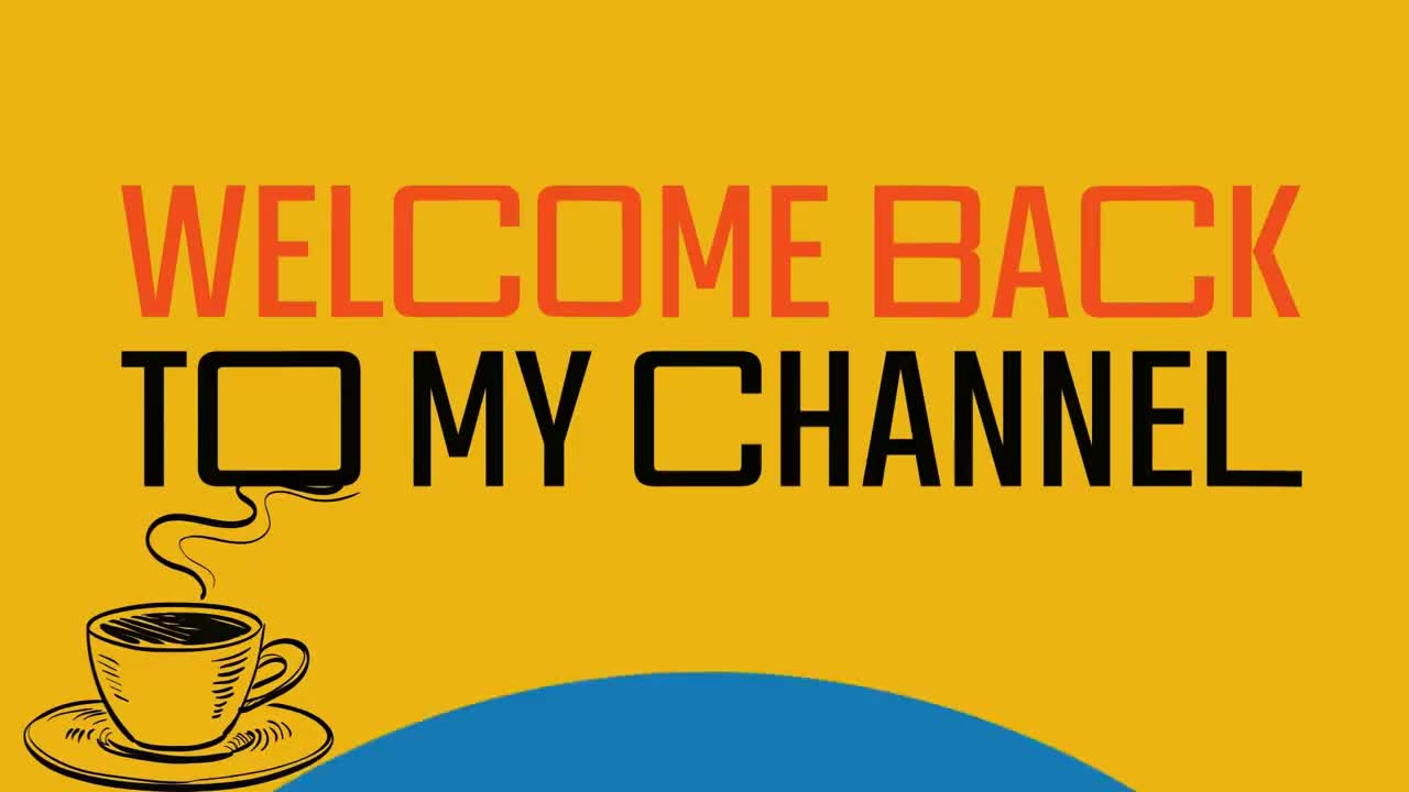 Apologizing and Forgiving in Family _ Daily Cup English Podcast _ Real-Life _HD