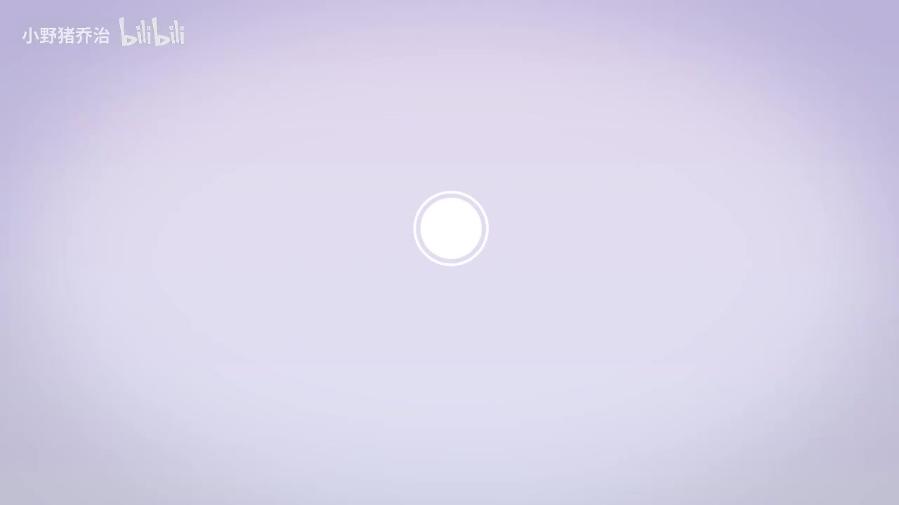 第13节：为什么要贴秋膘