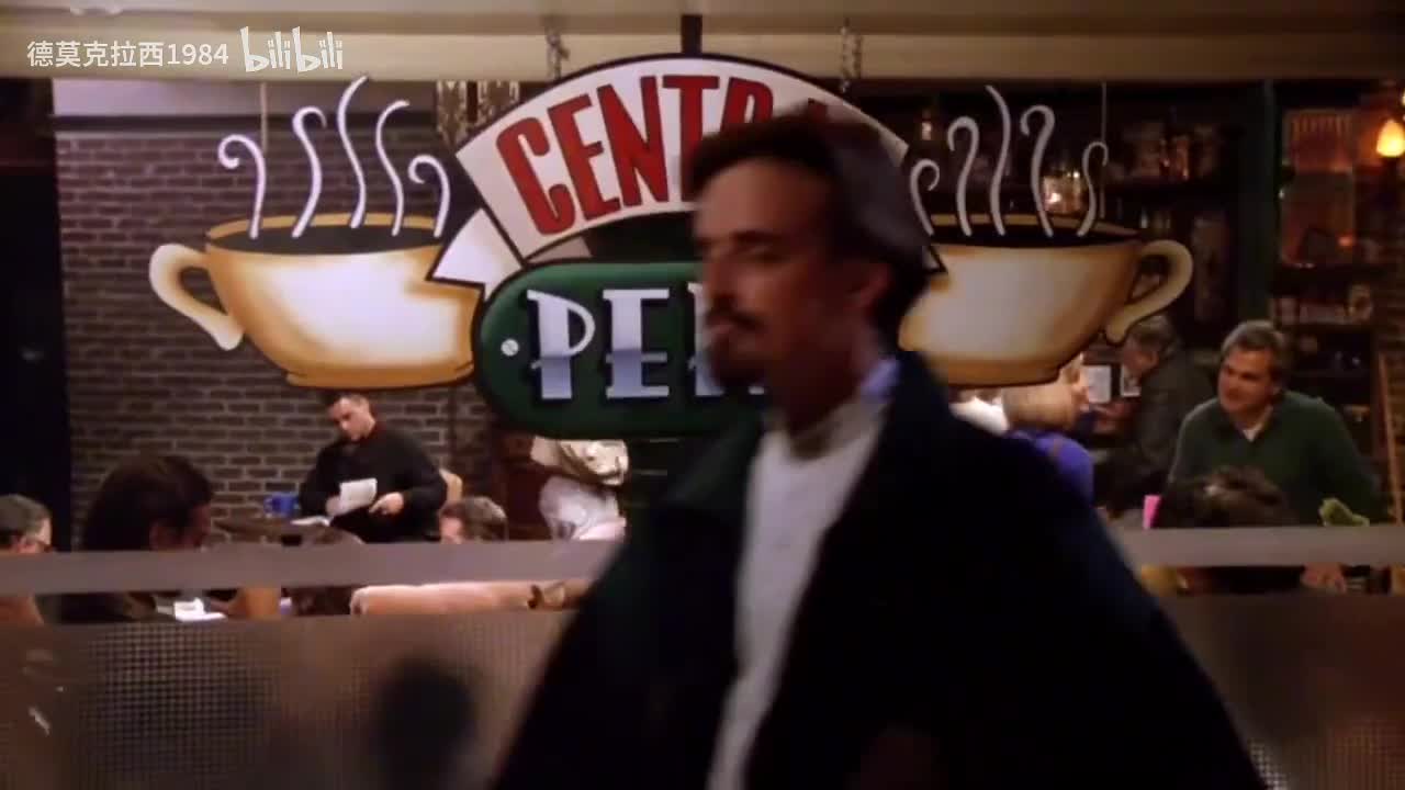 38_声音模块· 举一反十-声音串38