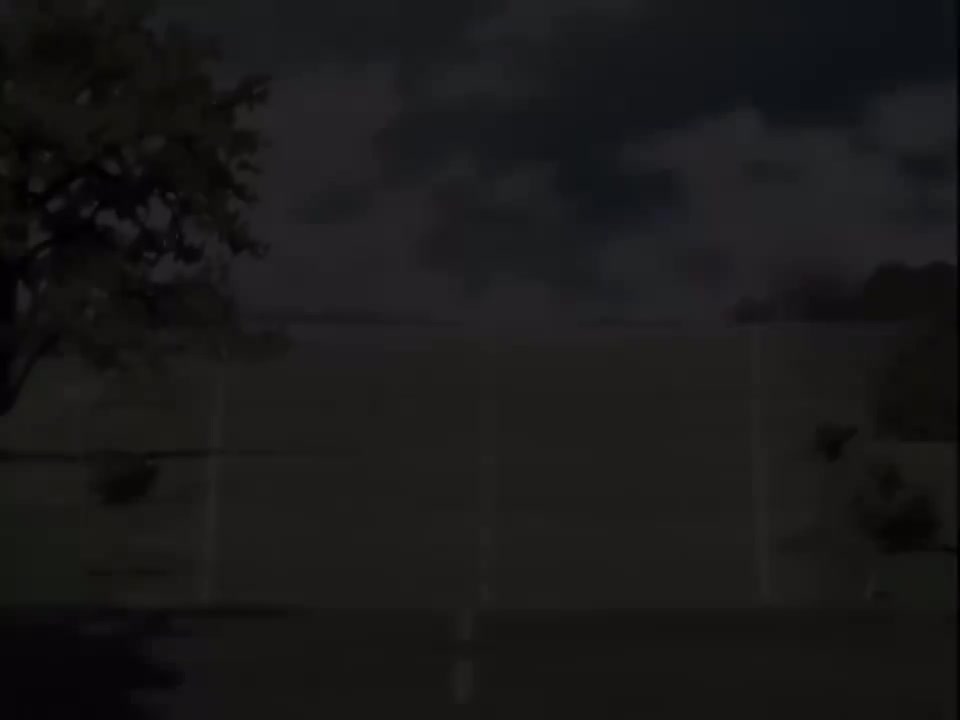怪物9