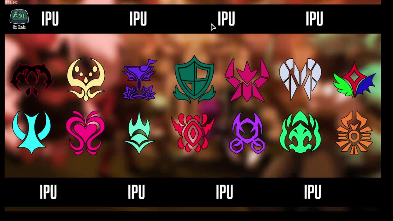 学院week 21 MOONNIGHT(MAKUROMA METRO MACE)