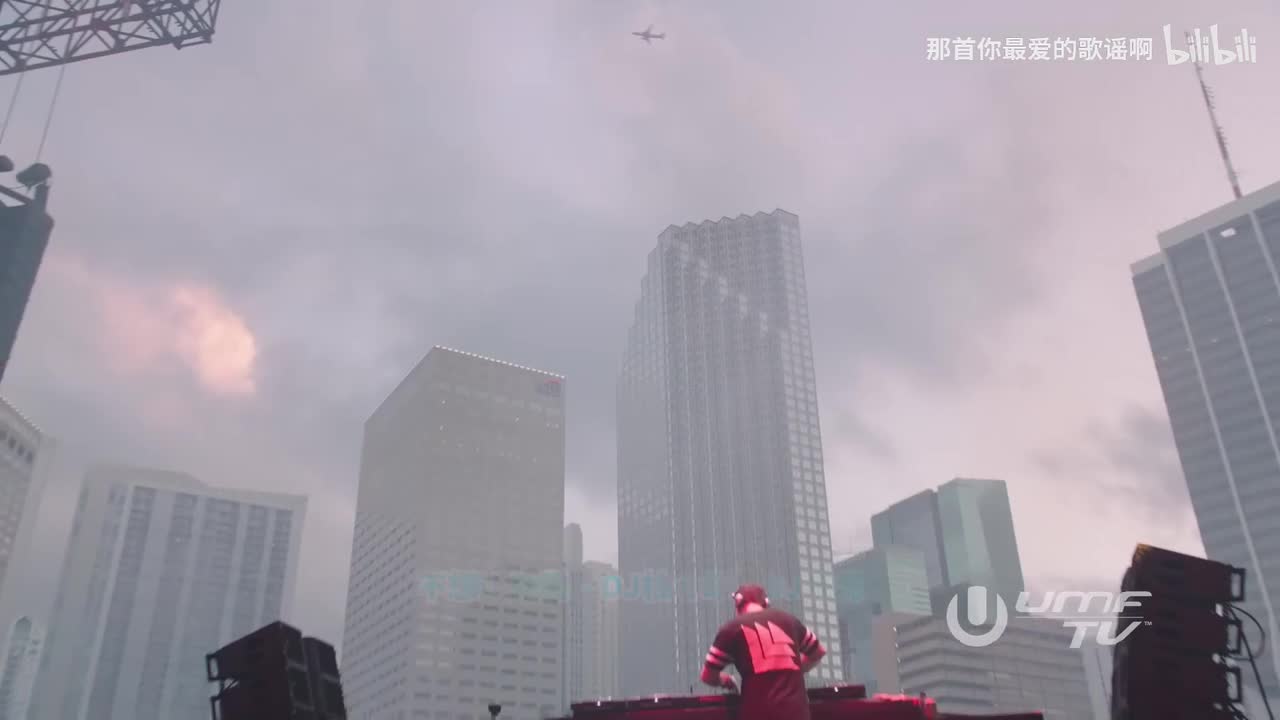 075. 不想让你哭 (DJ杜心军DJ舞曲 remix) - DJ杜心军、DJ蕊蕊