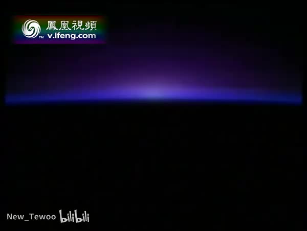 0001.凤凰宽频-2013-03-06凤凰大视野 北洋往事-东北恩仇录（三）