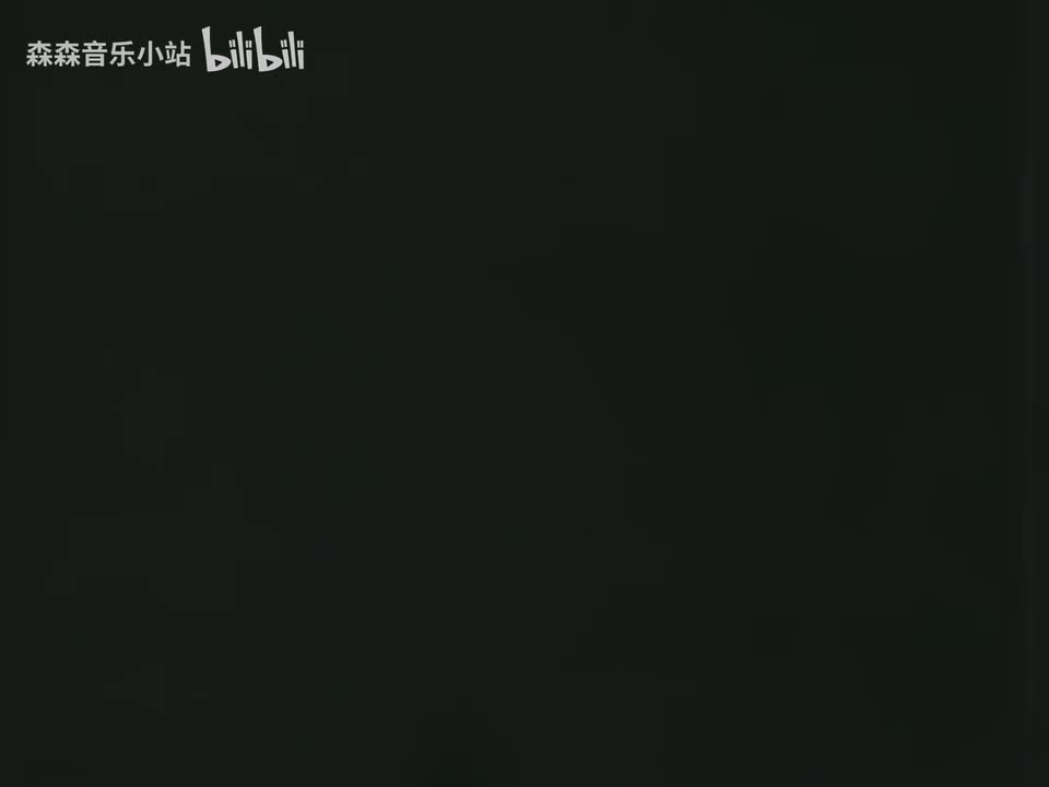 第17集