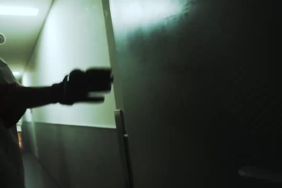 C’mon Special Movie