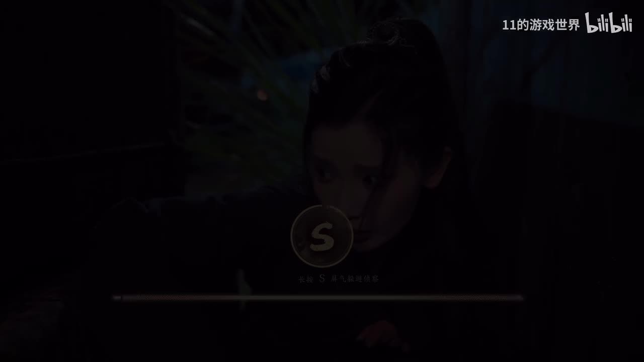 结局：该是他的还是他的