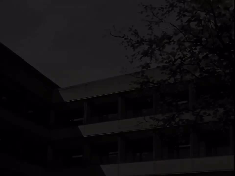怪物4