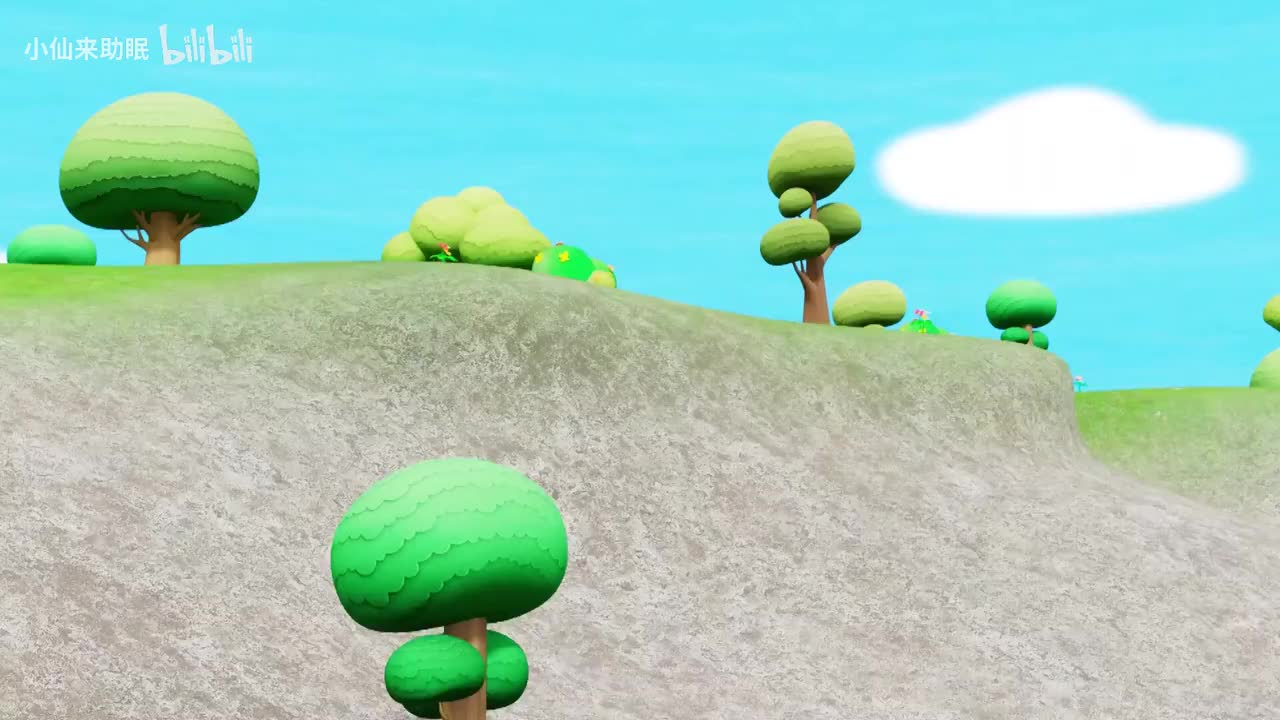 35.指挥卡车往前冲