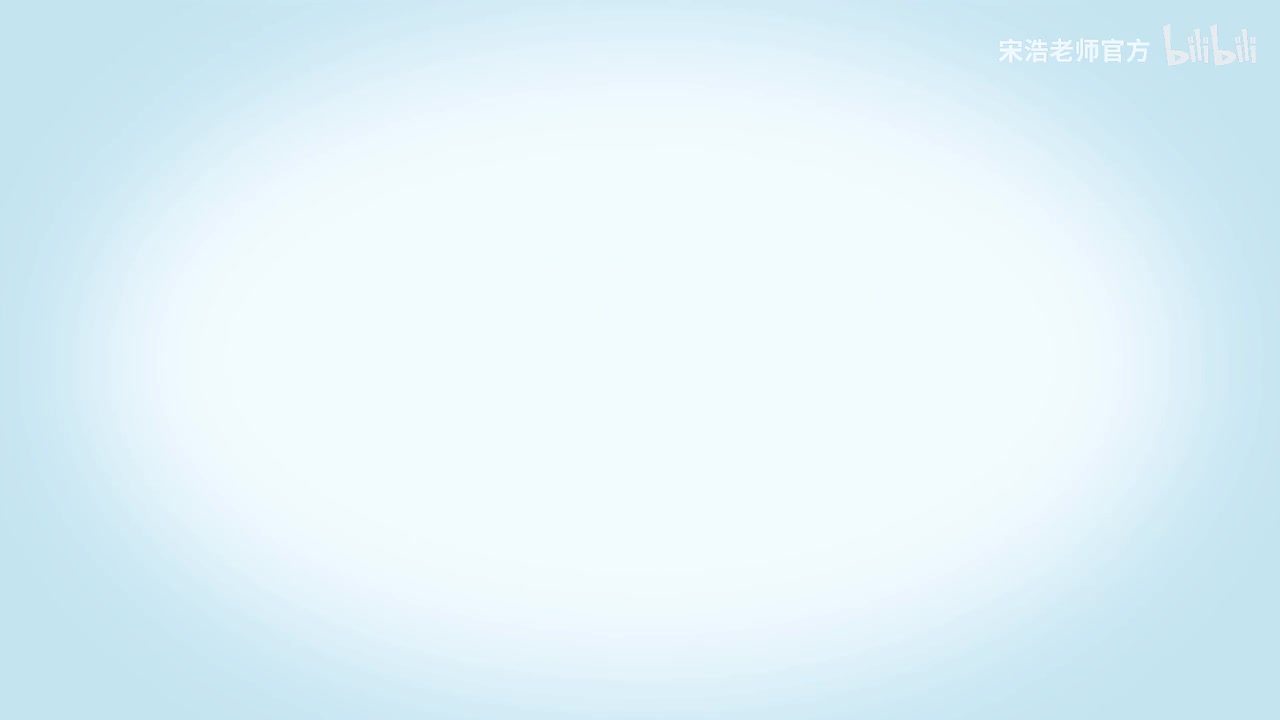 2-14 微分的几何含义