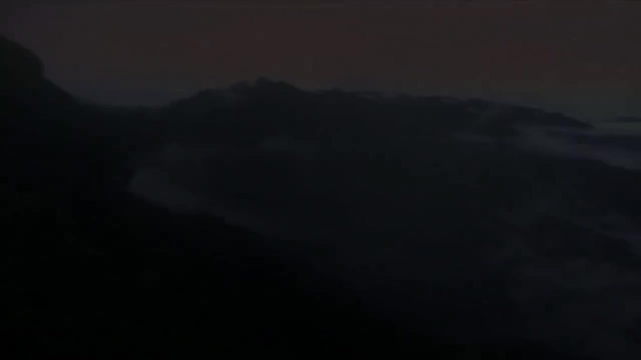 井冈山.Jing.Gang.Shan.S01E04.2007.1080p.WEB-DL.AAC.H264-ParkTV
