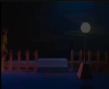 东方之珠