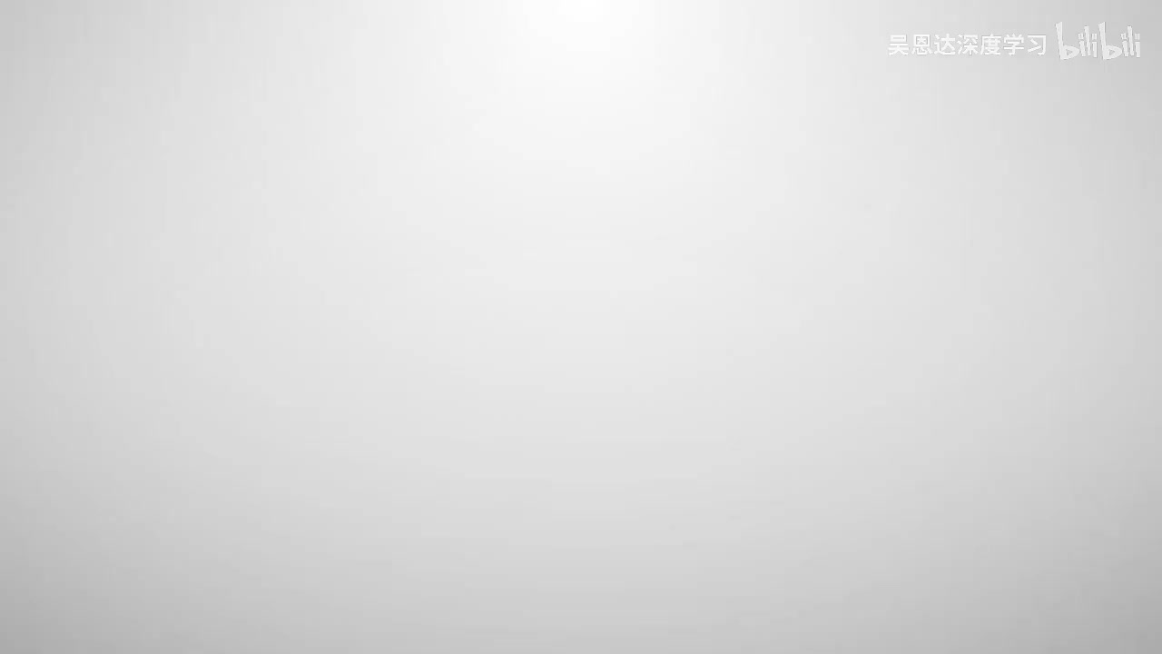 产品设计（7）-验收及发布（1）