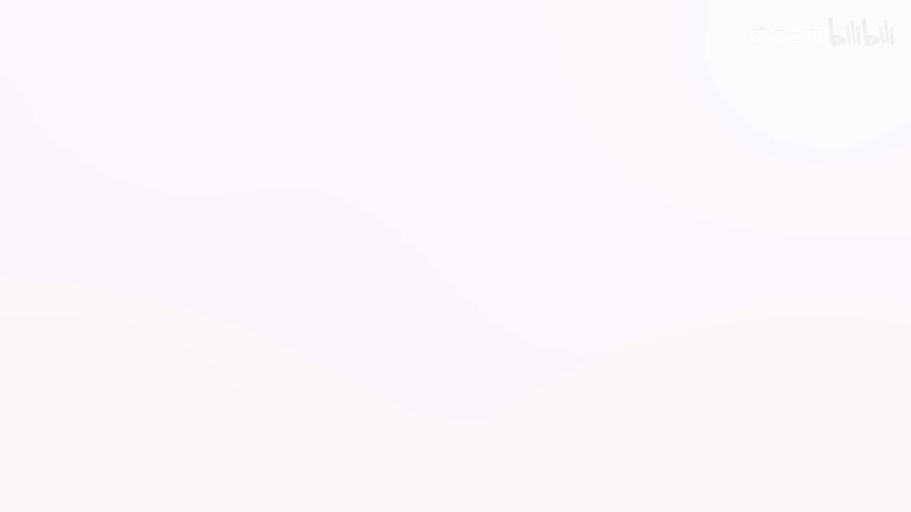 04. Linework of the head