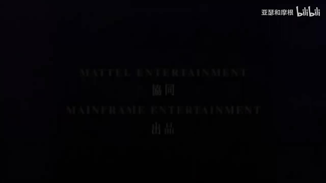 【芭比之胡桃夹子的梦幻之旅】2001英配