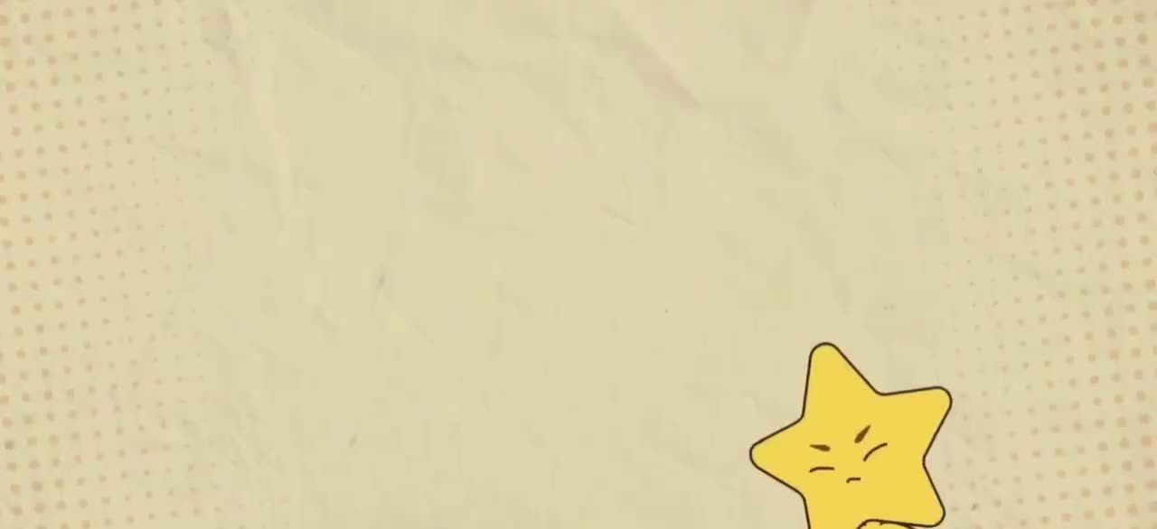 6.古诗品读之秋日乡愁