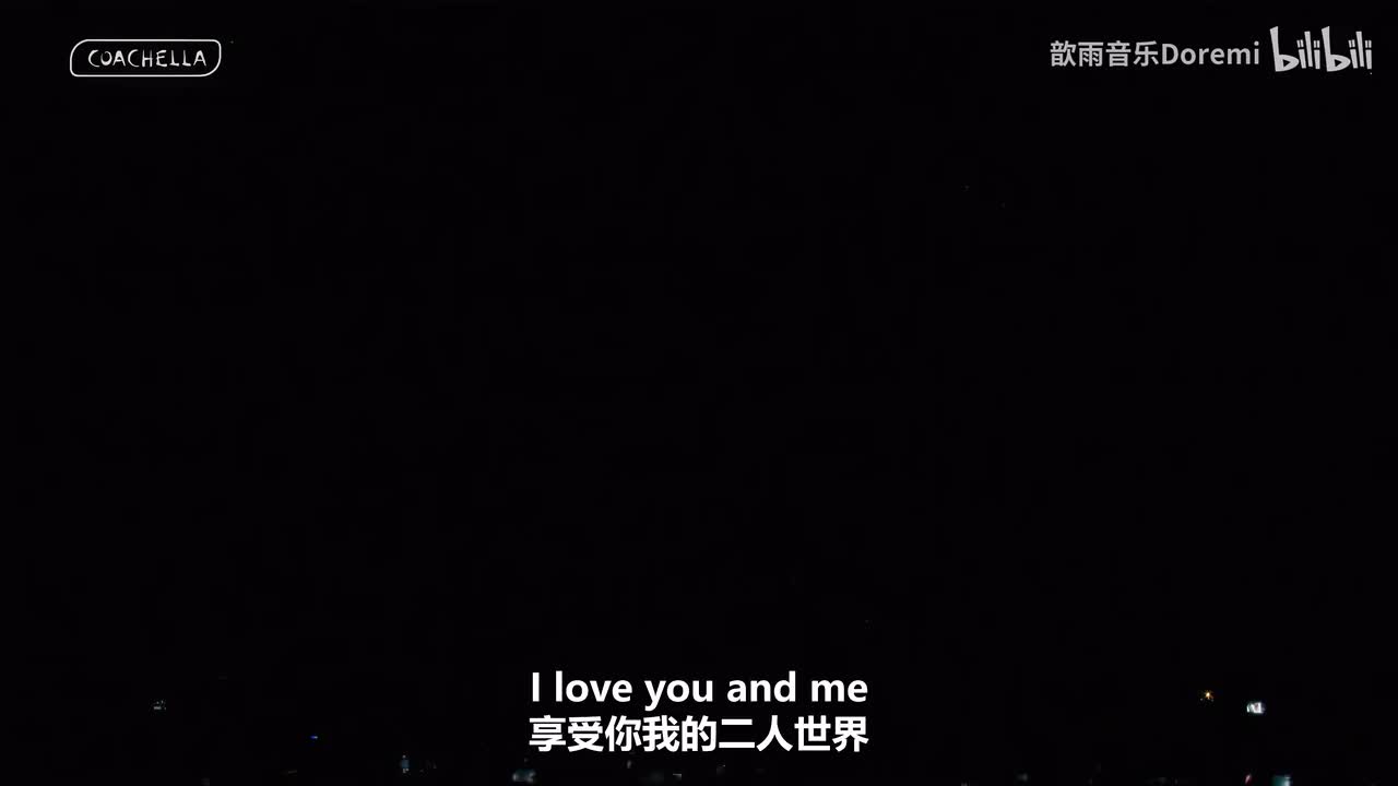 3 4 4K OD× O BLACKPINK 1 2 d~O a A Y Jennie - You Me 3 I`O a Aú Aúu A`I i