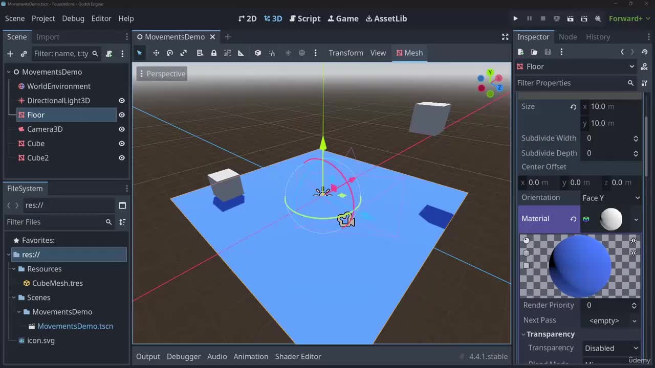3-13_-_12_-_材质覆盖