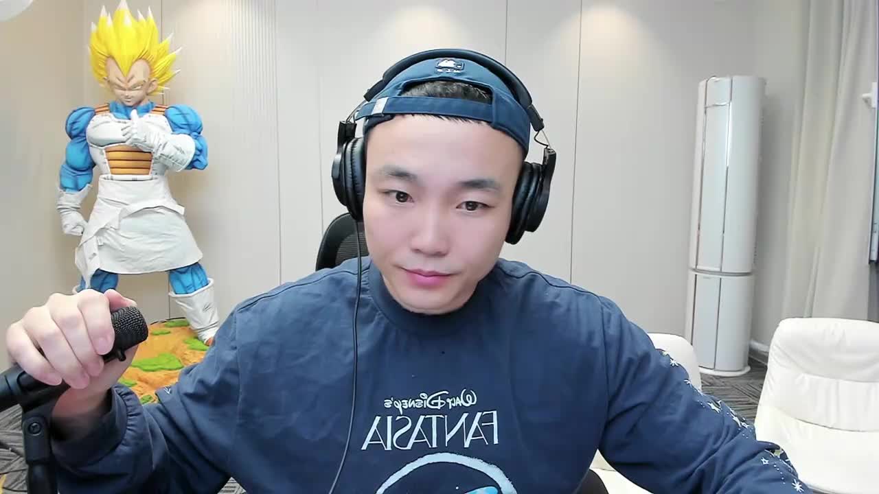 老四老四（一名父亲）22点01分