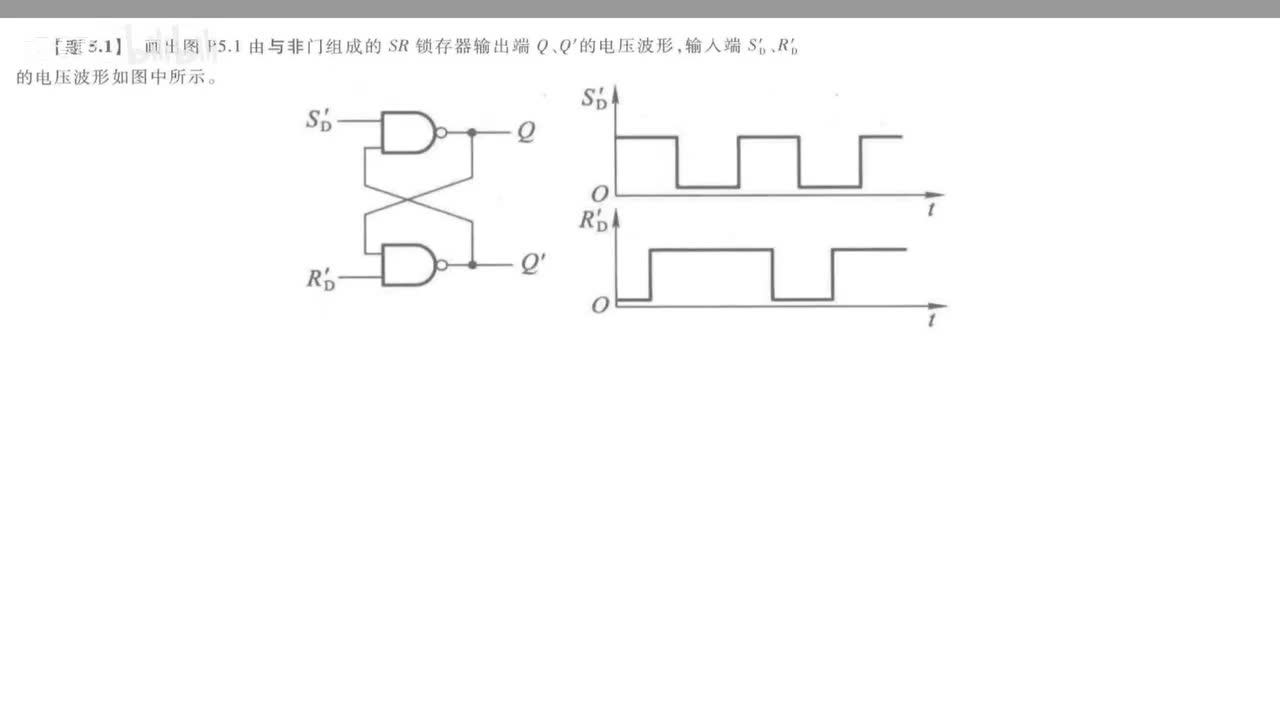 5.1