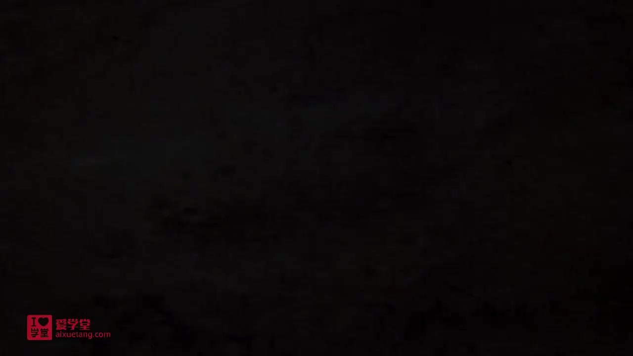 神奇的部首——右耳刀