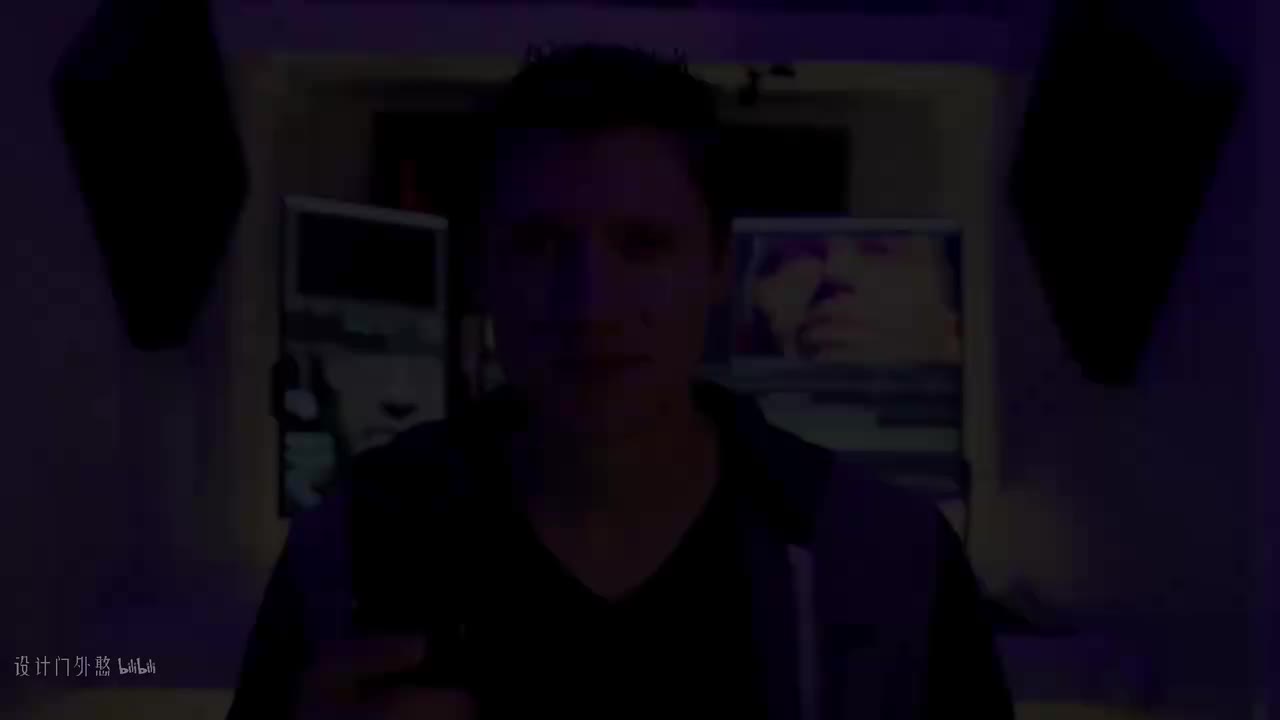 C05L00_灯光与展示入门