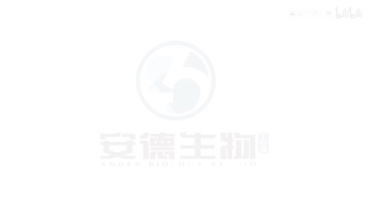 13细胞的分化、衰老、死亡和癌变