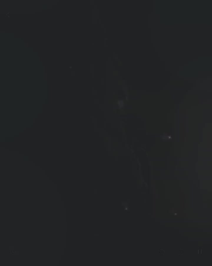 【心迹】神谕归寂