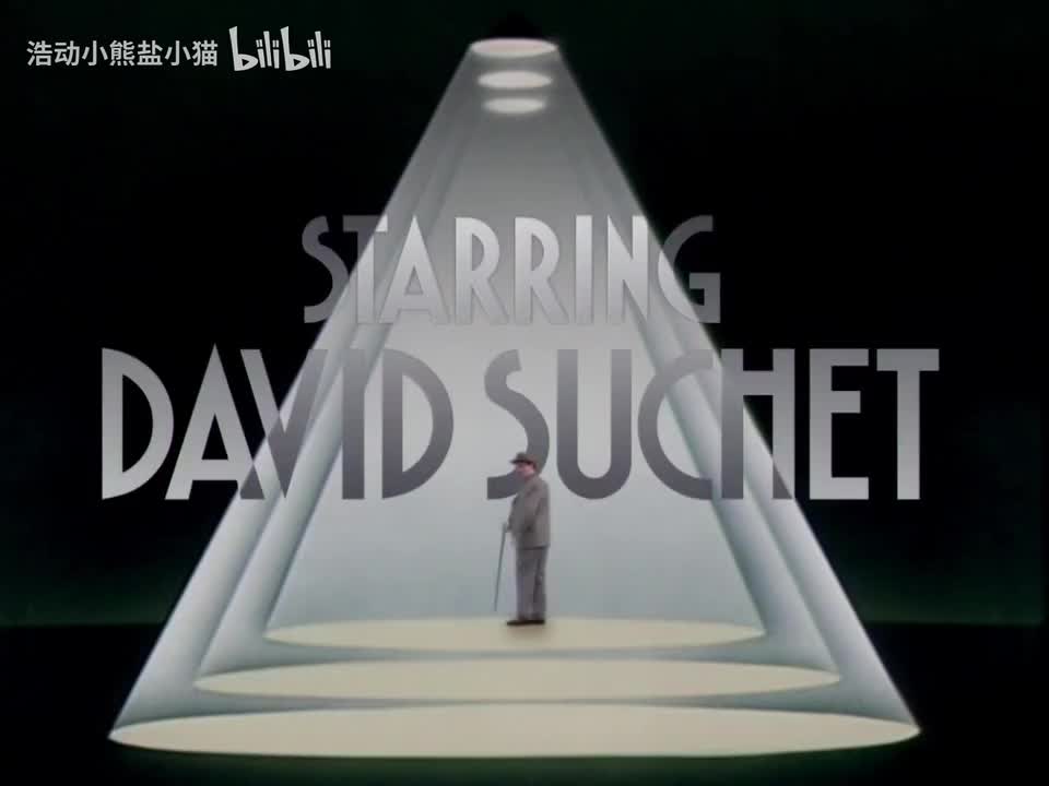 S1 04 二十四只黑画眉