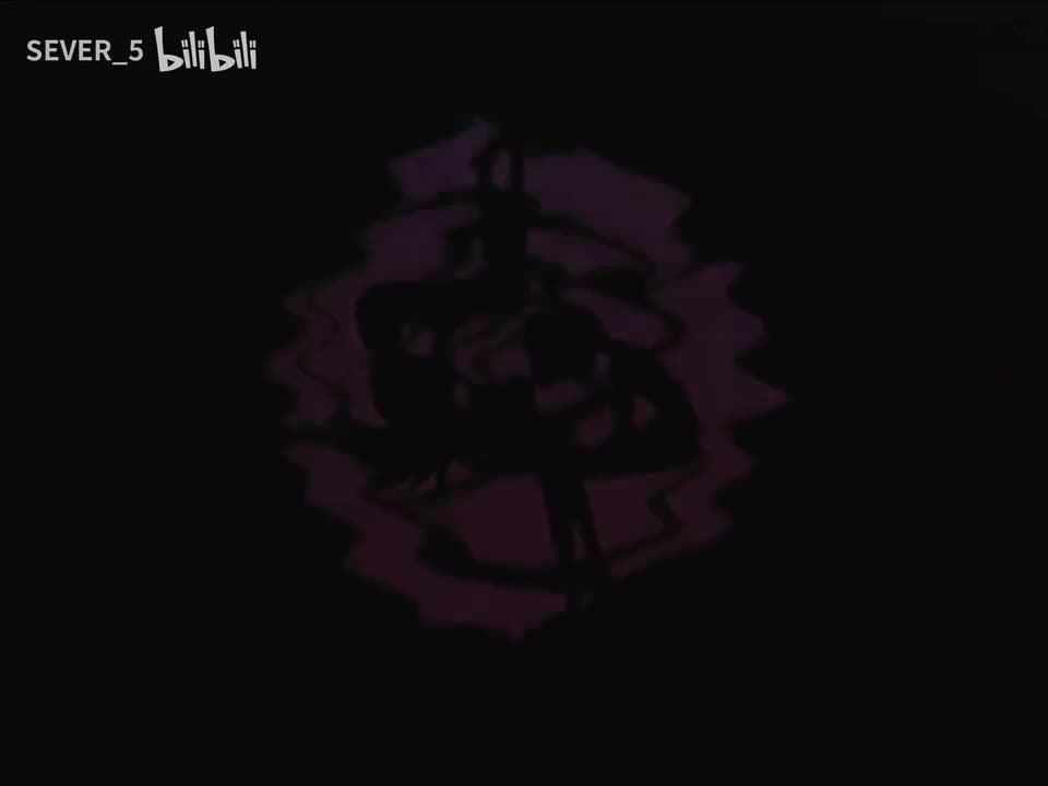 第19話「今は亡き王国の歌」