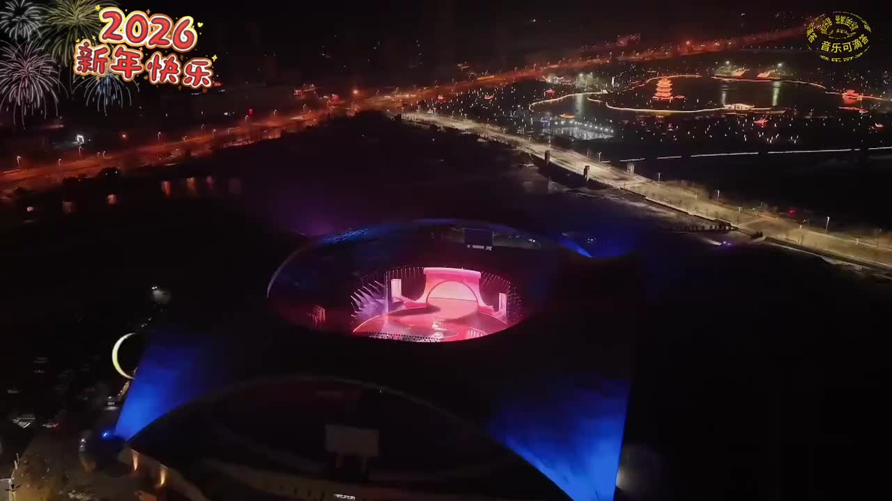 49陈都灵_宋威龙-想把我唱给你听