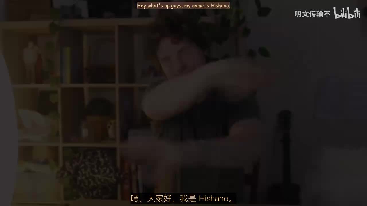 94. 在C++中编写迭代器-明文传输不