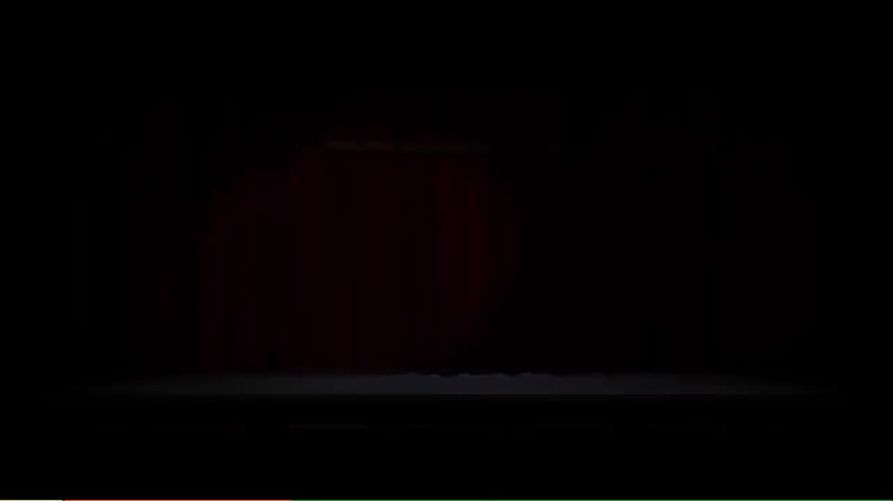 7-53. 5.6.1 相声的语言艺术（上）.mp4