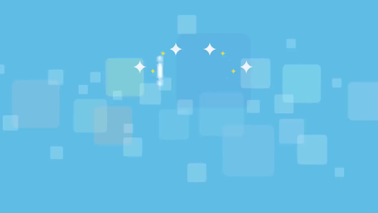 032-Renting an apartment