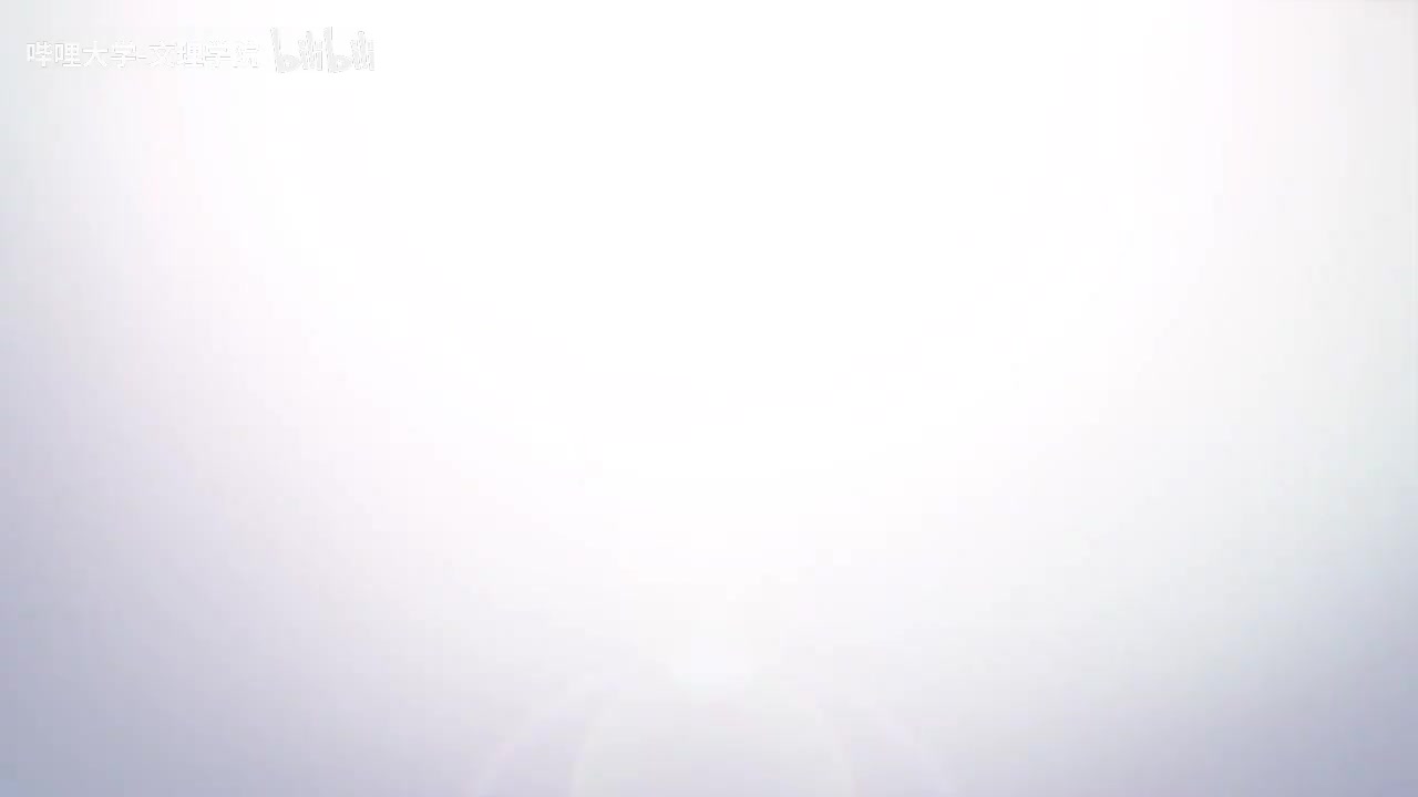 【数学专业课】高等代数学-复旦大学-谢启鸿-高清 - 108 - 9.6复正规算子-26（下）