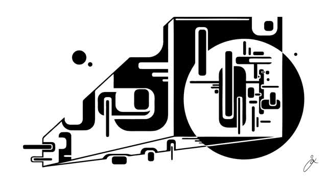 Kanoguti - 天国に行きたい / I Want to Go to Heaven - (2009)（2020-4-24）