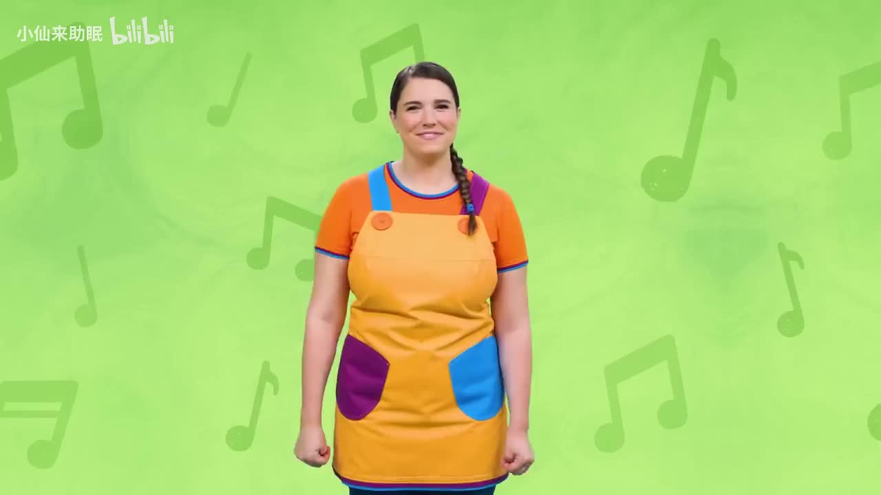 397 Rock Scissors Paper - featuring Caitie