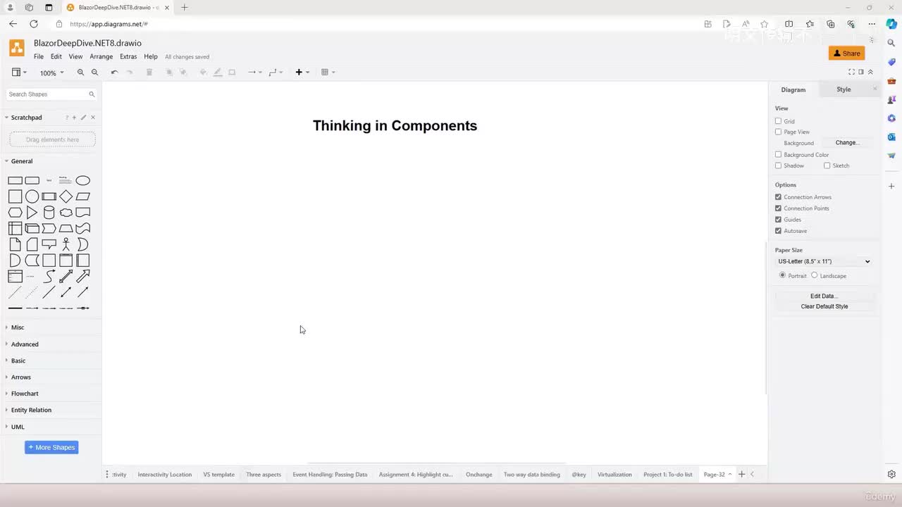 46-05.01. 组件化思维_明文传输不