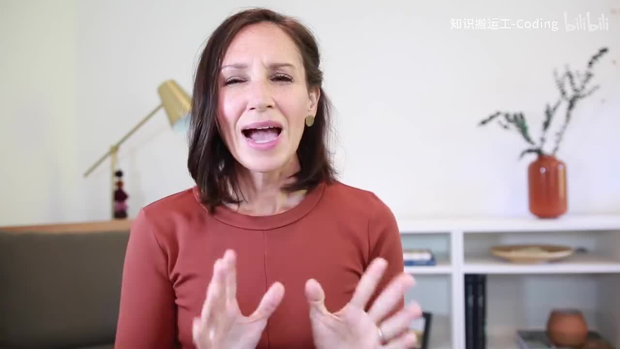 How to Successfully Negotiate in English ｜ 4 Tips + 20 Essential Phrases