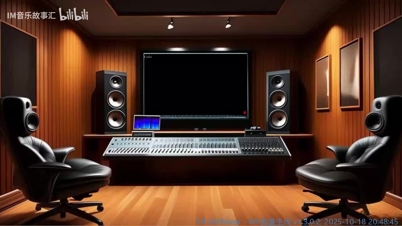 黄品源莫文蔚-那么爱你为什么