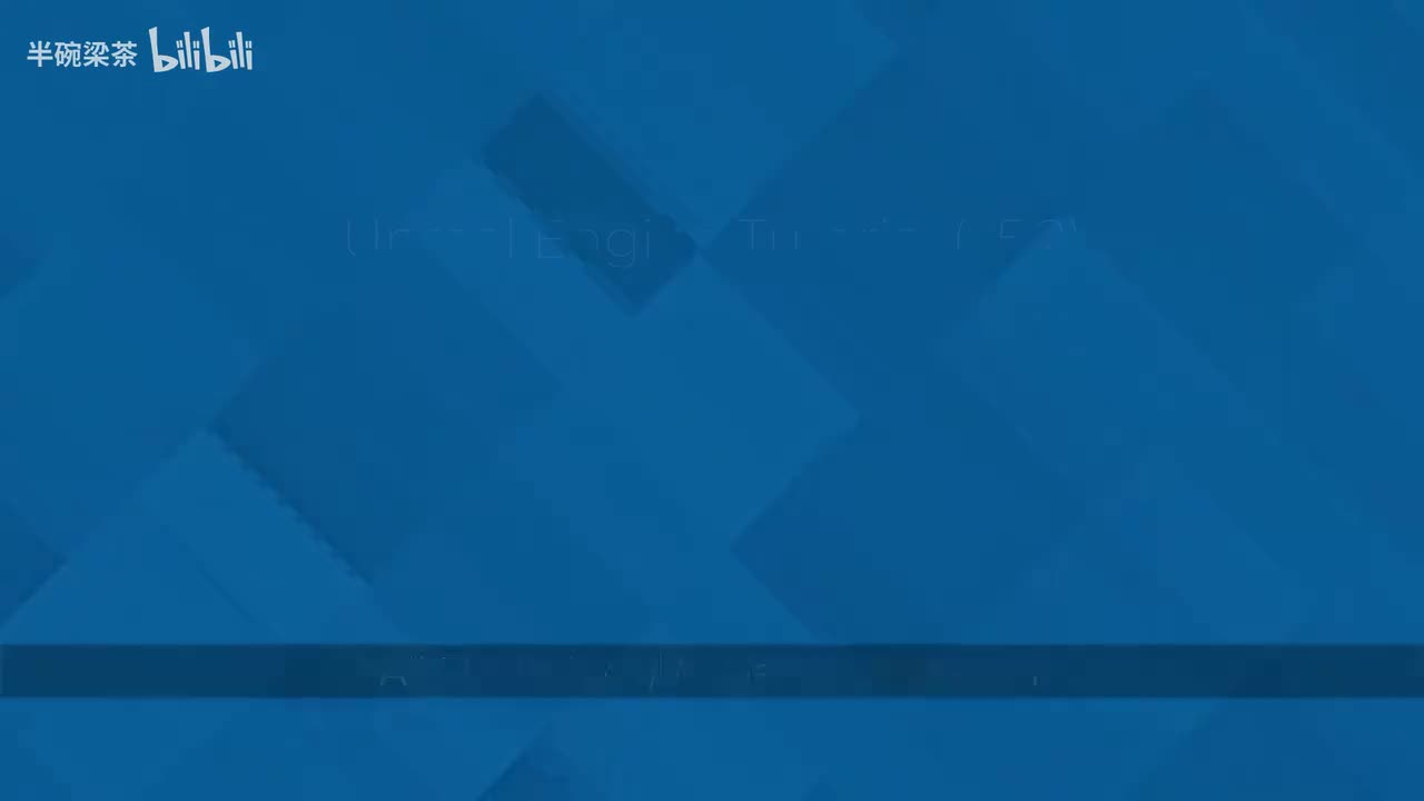 智能敌人 AI （第 11 部分：群体敌人战斗）