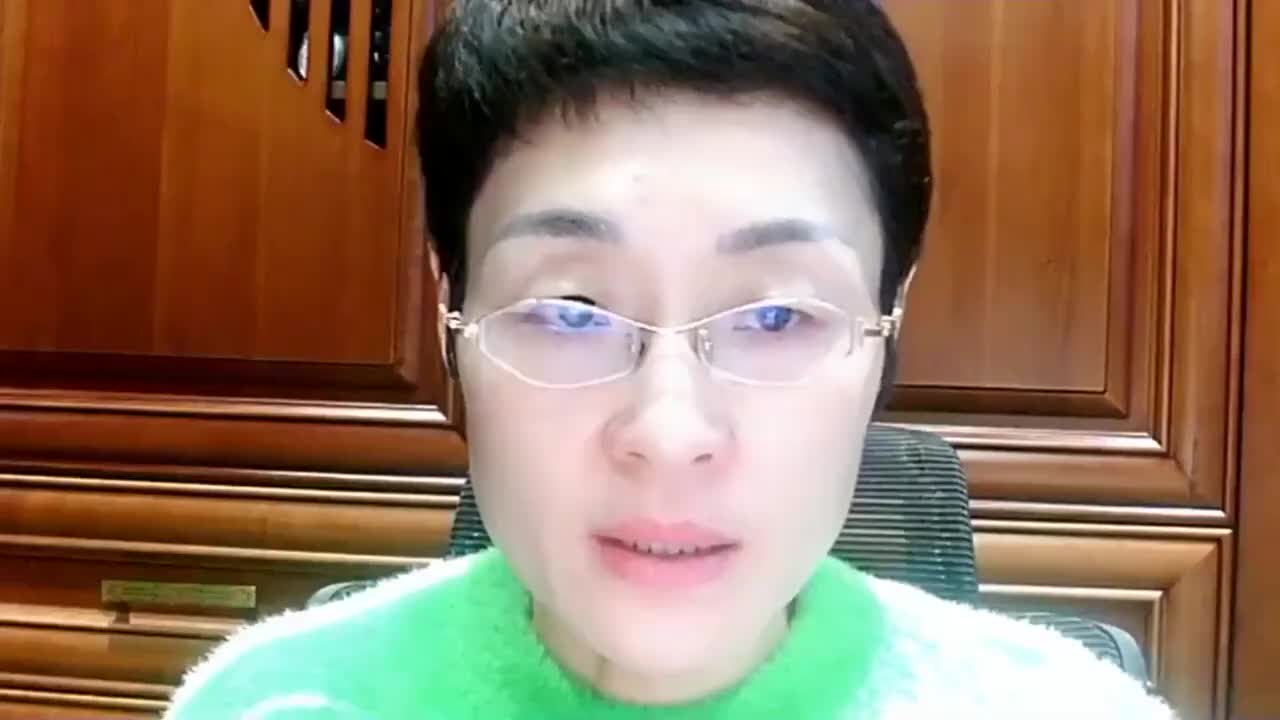 （1）第一集四级写译急救
