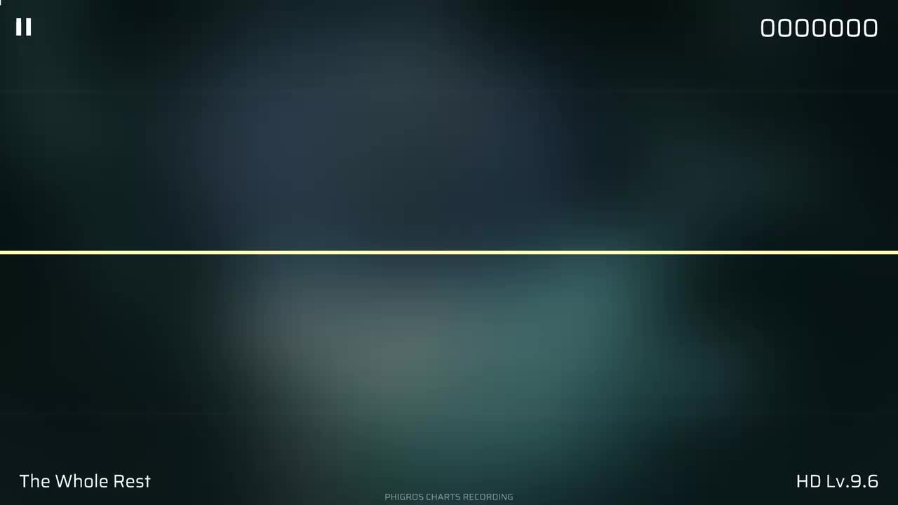 HD