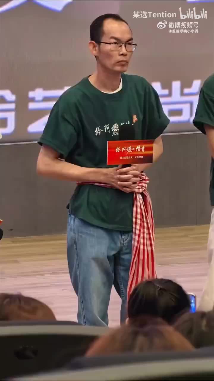 导演 如何让电影没那么像侨批文化宣传片