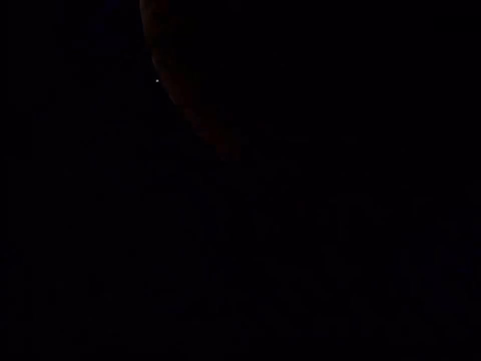 23. 汽车人死里逃生