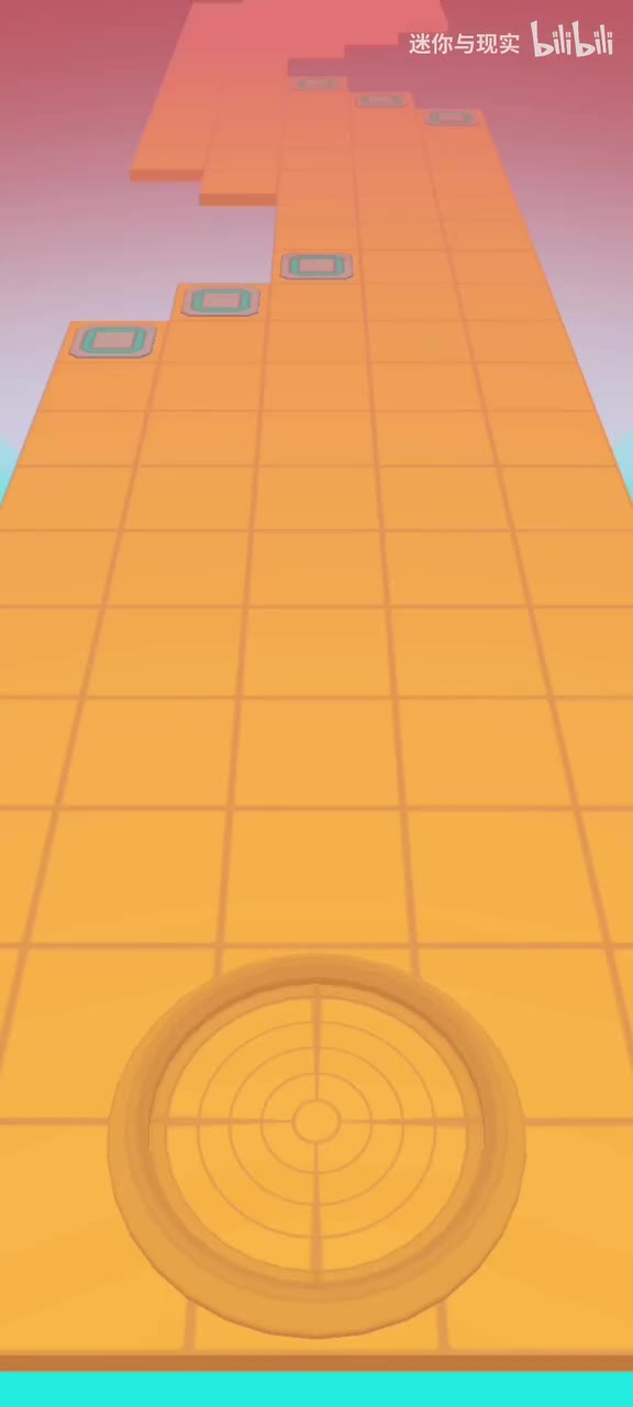 Level85-1：时·忆